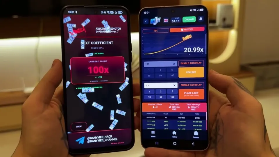 Aviator Predictor: How This New Tool Enhances Your Betting Strategy